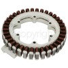 LG Stator Assembly