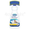 Dr.Beckmann Dr Beckmann Pet Stain And Odour Remover