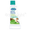 Dr.Beckmann Stain Devils Mud/Grass/Make-Up Remover