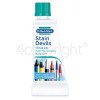 Dr.Beckmann Stain Devils Ballpoint Ink & Felt Tip Remover