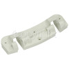 Hoover DYC 7913NBX-84 Door Hinge Support