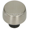 Hoover HOS 556 X Timer Knob