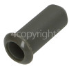 Candy 95380BPR-80 Upper Centre Square