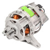 Creda 17086 Motor FHP : Nidel Sole UOZ 112 G 55