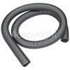 Samsung SC15F50HT Hose-wireless VC-MBS810 Eva ID36.8 OD44