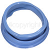 Door Gasket