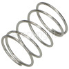 Button Spring