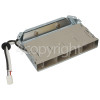 Beko Heater Element : Irca 2300W (1600/700)