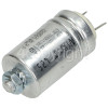 Neff V6320X0GB/03 Capacitor