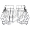 Neff S51E50X2GB/18 Upper Basket