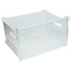 Frigidaire Middle Drawer : LxHxD 425x245x310mm