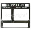 Delonghi D926GWF Body Front Panel