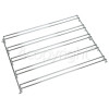 Ariston C 34S G (W) EX Shelf Support Right