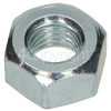 K814WM14 Screw Head Socket NUT