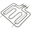 Stoves 444445371 Top Dual Oven/Grill Element 2900W