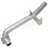 Rangemaster 7951 Oven Flue Tube