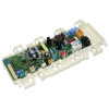 LG Main Pcb Assembly
