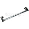 Rangemaster 121230 MASTERCHEF DELUXE 90 DF - BLACK Door Handle