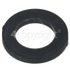 Whirlpool 3R LSQ 8033 SW1 Inlet Hose Washer