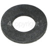 Hoover HDS 1D36X Sealing Washer (D190106)