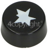 Baumatic Ignition Button