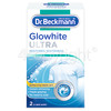 Dr.Beckmann Glowhite ULTRA Fabric Whitener - Pack Of 2 (garment Care)