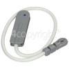 Samsung DW60H9950FS Holder Rope Dr