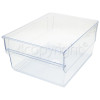 Baumatic BRB2617.5 Crisper Drawer