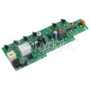 Hoover HDPN 2L620OB-80 Programmed PCB Module