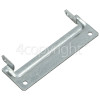 Electrolux EDC2089POW Door Hinge Reinforcement