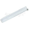 Essentielb ERLV170-60I1 Crisper Beam Assy