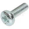 Hotpoint 9519W Screw 9900 1730 Laundry