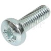 Creda 42366 Screw 9900 1730 Laundry