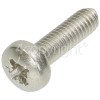 Hotpoint BD32K/1 Screw