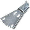 New World Hinge Lower 502905040040