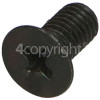 Baumatic BCG9100SS Door Handle Screw