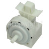 Helkama Analog Water Level Pressure Switch / Sensor : 545-AA-022