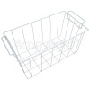 MCF145 Basket : 425x210mm X 210mm Height