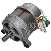 Gorenje Main Motor : Nidec Sole WU126T65G01 380W 12500RPM