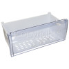 Oceanic Lower Freezer Drawer Assembly