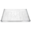 PRT225FFZS Ice Tray