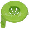 Leisure PDU34390 Central Filter Cap