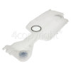 Whirlpool Water Chamber / Air Break : 4619 727 24071
