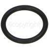 McCulloch M53-625 CMDW O-ring