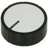 Beko 500732CH Selector Control Knob