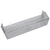 Blomberg Door Bottle Shelf