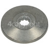 Flymo 300 plus Blade Clamp