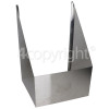 Caple Lower Chimney - 500MM