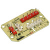Candy CCE162X Electronic Control Board