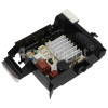 Beko Motor Board Assy